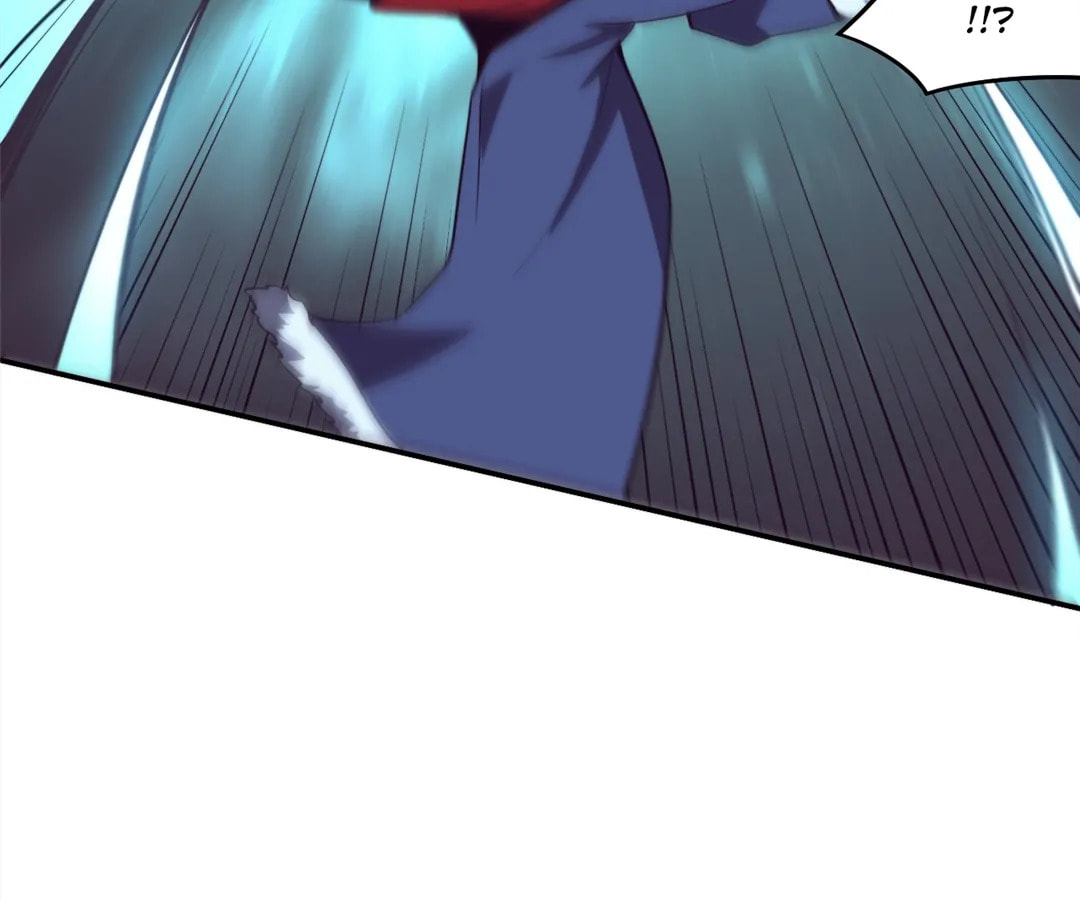 Read The Unstoppable (Colored) chapter 172 image 30 on Lezhin