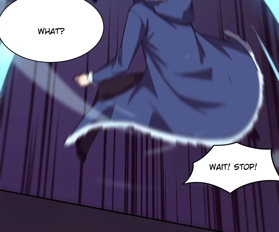 Read The Unstoppable (Colored) chapter 172 image 33 on Lezhin