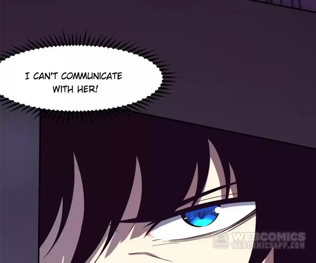 Read The Unstoppable (Colored) chapter 172 image 34 on Lezhin