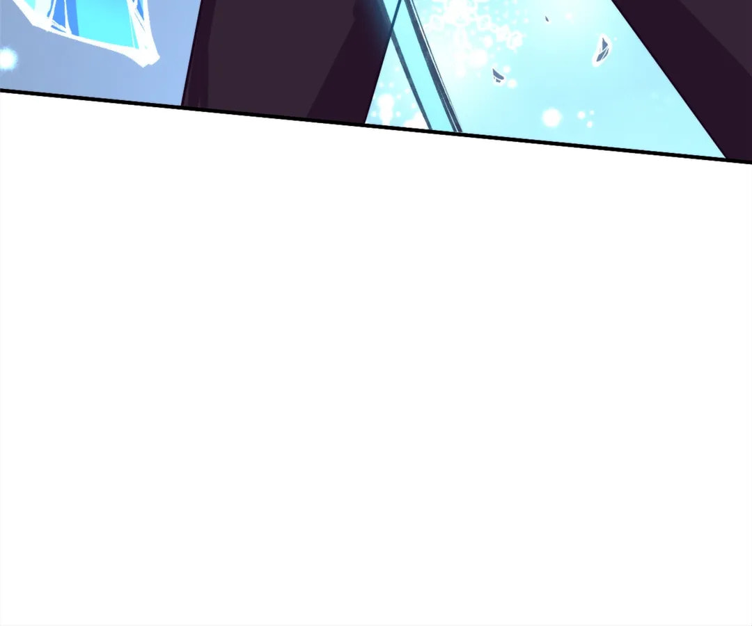 Read The Unstoppable (Colored) chapter 172 image 38 on Lezhin