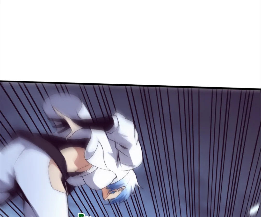 Read The Unstoppable (Colored) chapter 172 image 39 on Lezhin