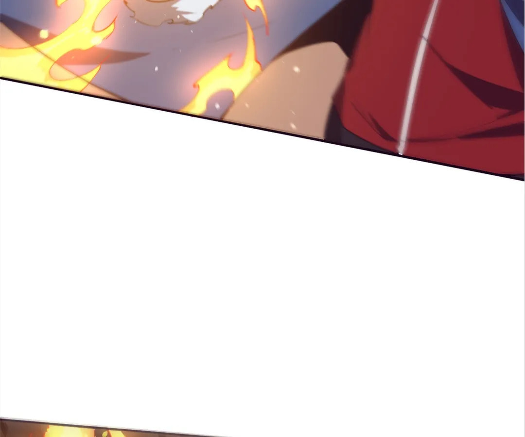 Read The Unstoppable (Colored) chapter 172 image 4 on Lezhin