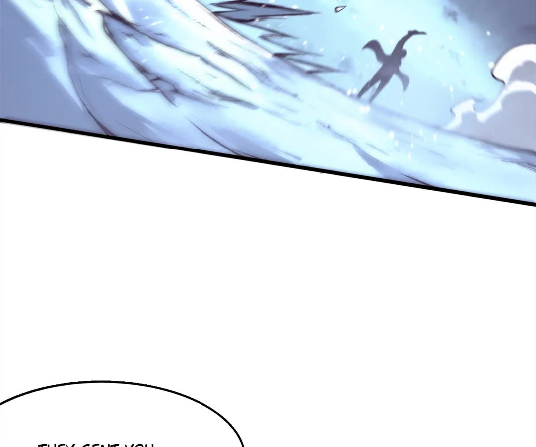 Read The Unstoppable (Colored) chapter 172 image 41 on Lezhin