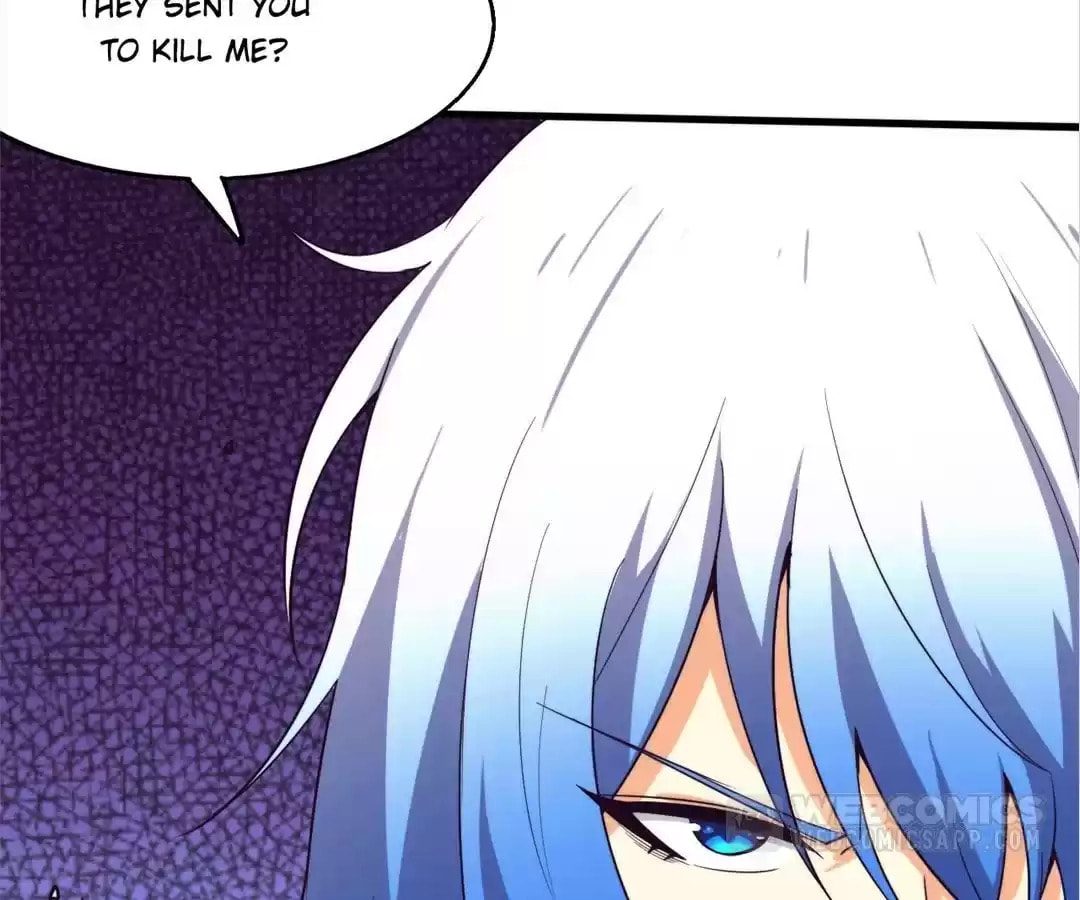 Read The Unstoppable (Colored) chapter 172 image 42 on Lezhin