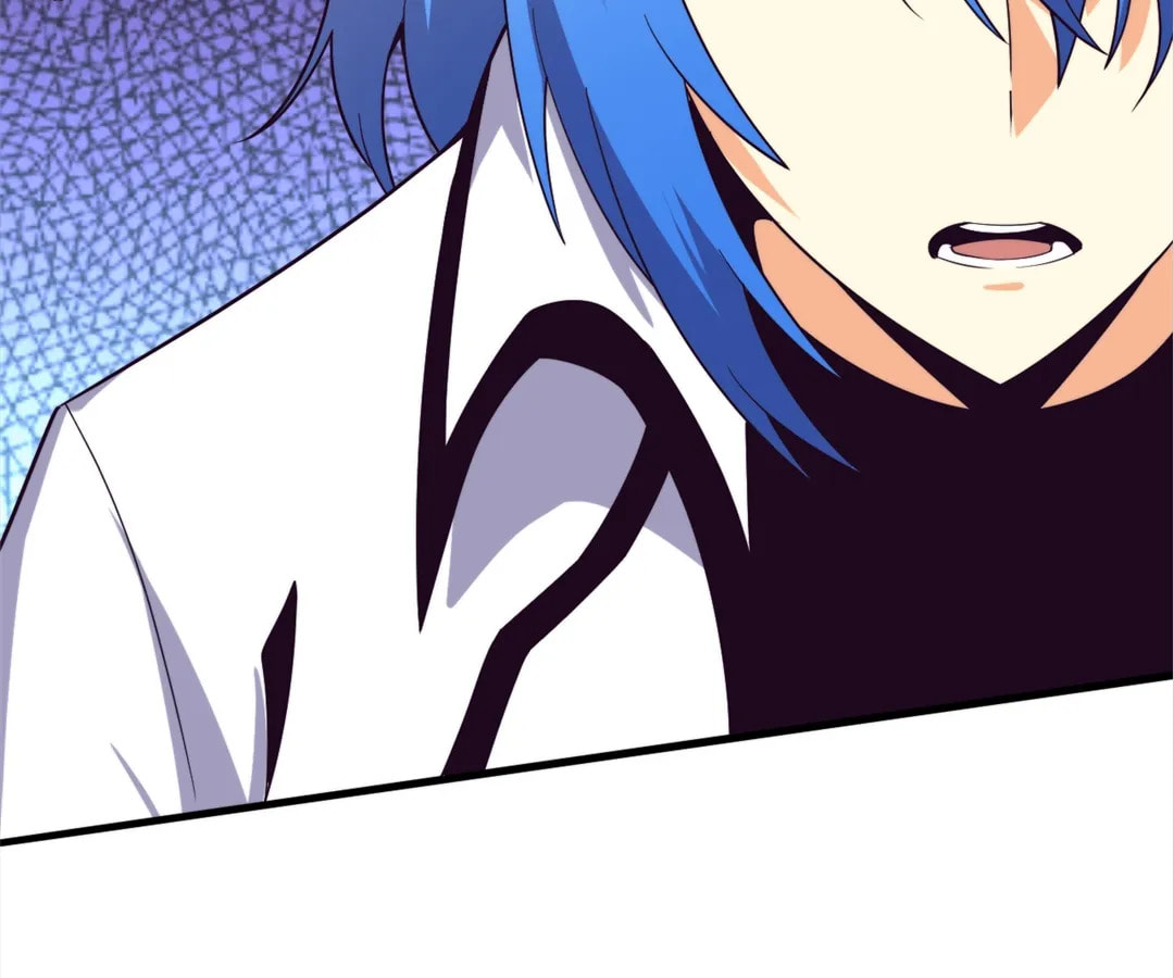 Read The Unstoppable (Colored) chapter 172 image 43 on Lezhin