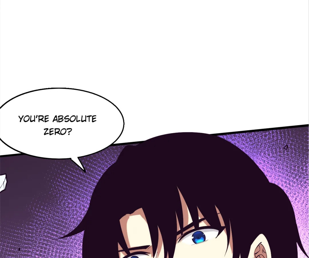 Read The Unstoppable (Colored) chapter 172 image 44 on Lezhin