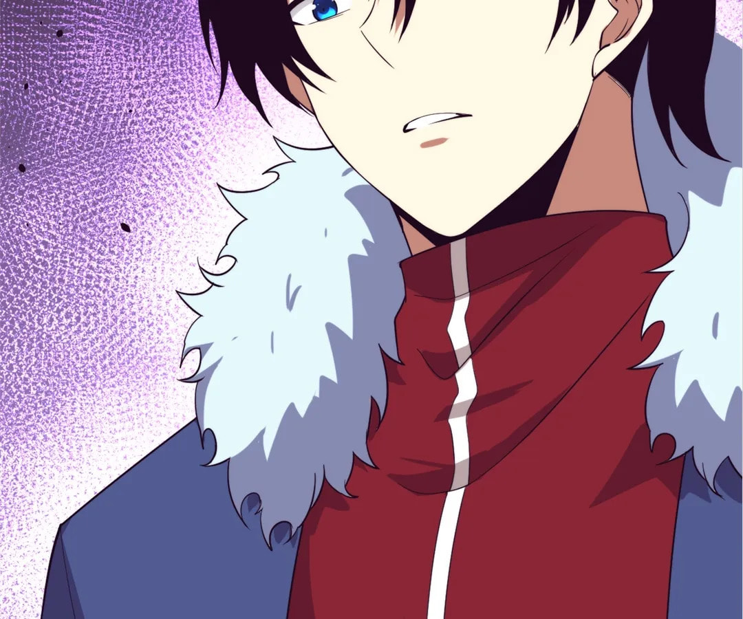 Read The Unstoppable (Colored) chapter 172 image 45 on Lezhin