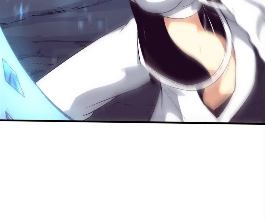Read The Unstoppable (Colored) chapter 172 image 48 on Lezhin