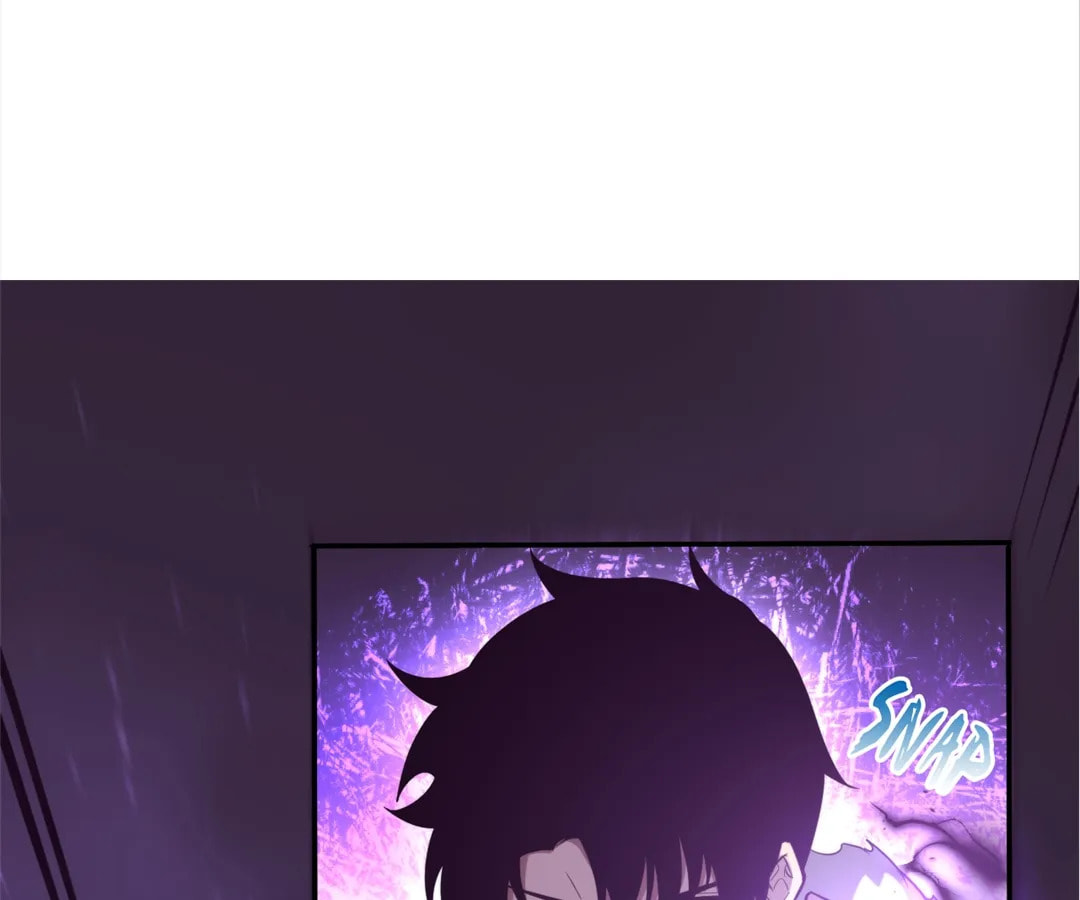 Read The Unstoppable (Colored) chapter 172 image 49 on Lezhin