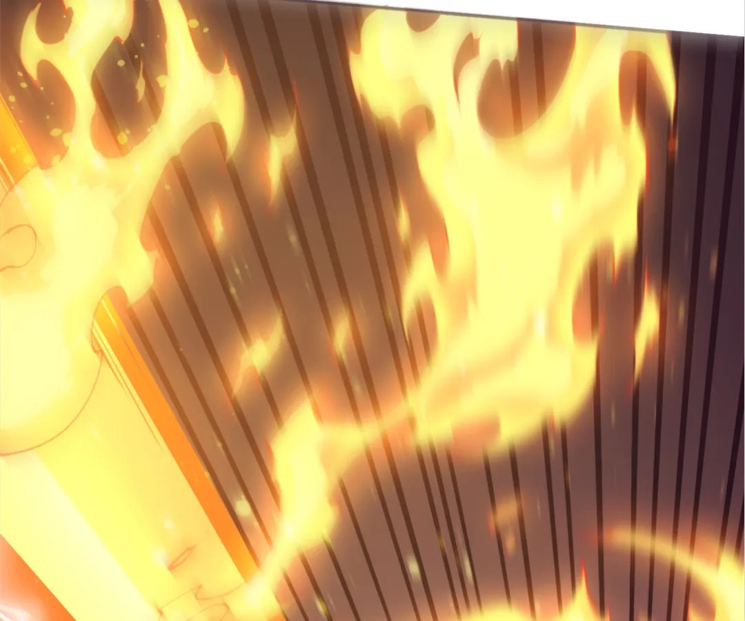 Read The Unstoppable (Colored) chapter 172 image 5 on Lezhin