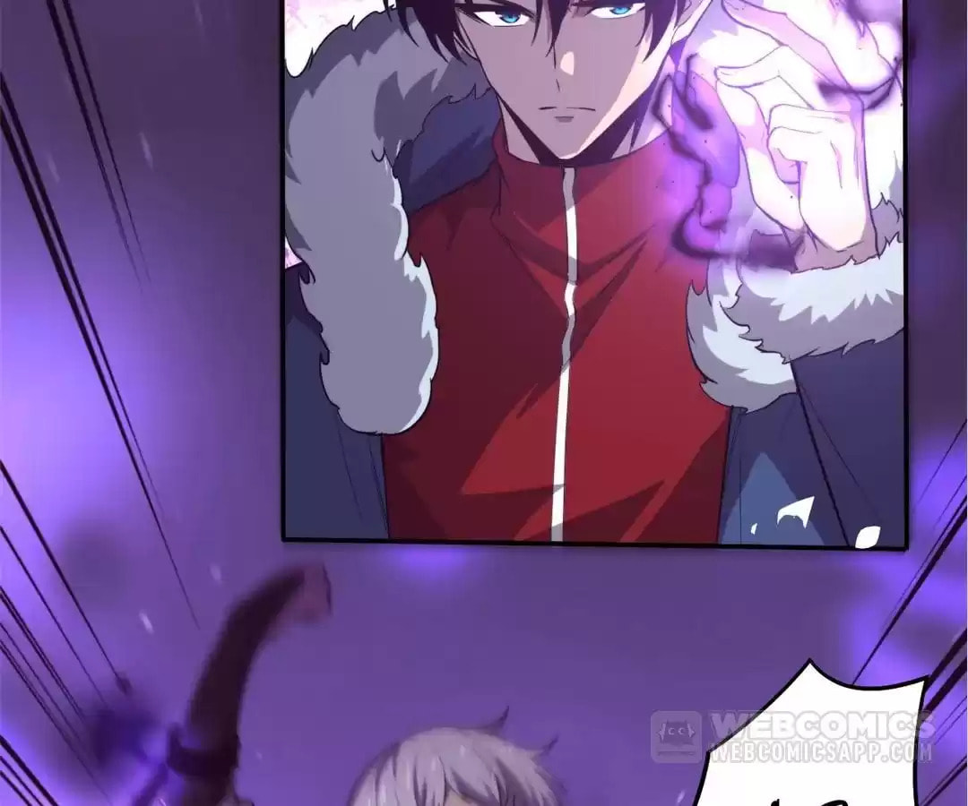 Read The Unstoppable (Colored) chapter 172 image 50 on Lezhin