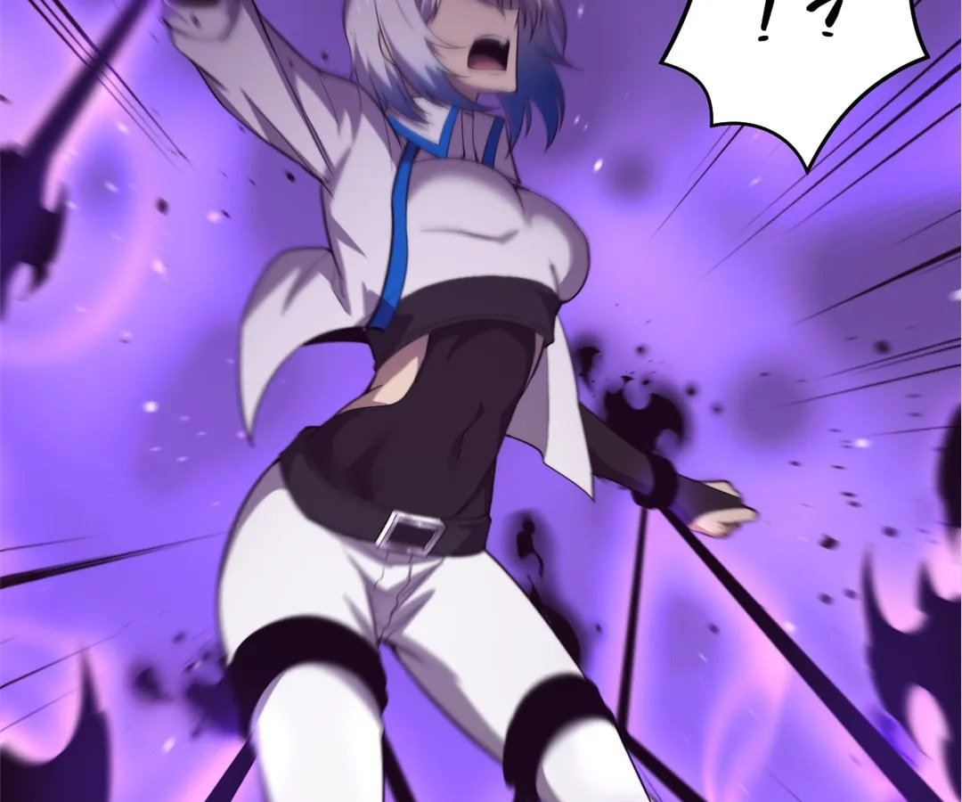 Read The Unstoppable (Colored) chapter 172 image 51 on Lezhin