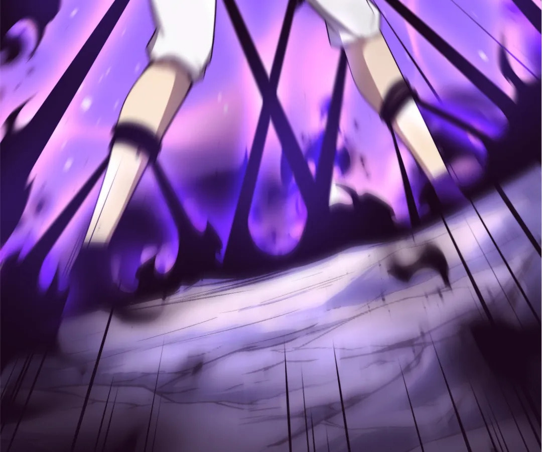 Read The Unstoppable (Colored) chapter 172 image 52 on Lezhin