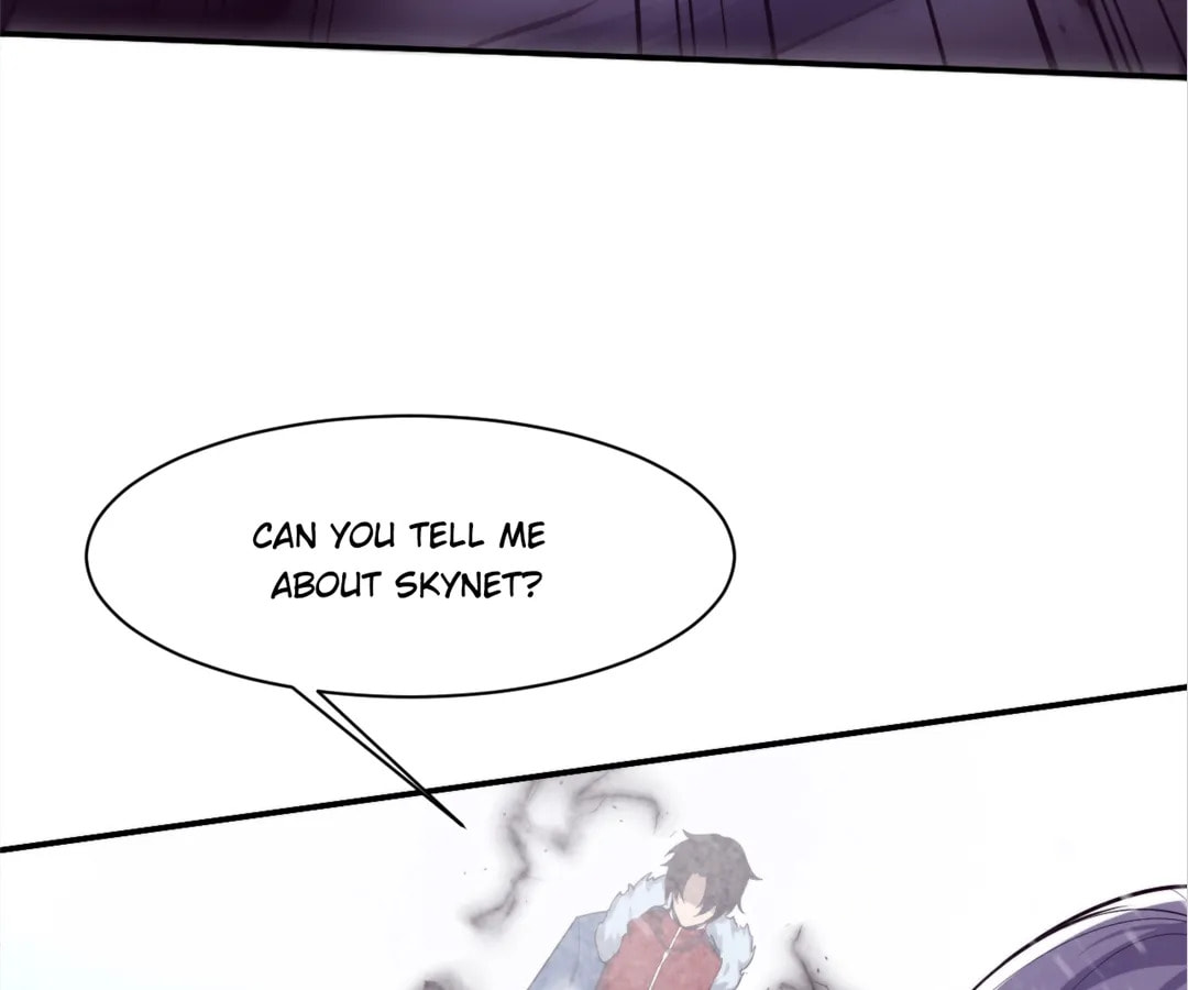 Read The Unstoppable (Colored) chapter 172 image 53 on Lezhin
