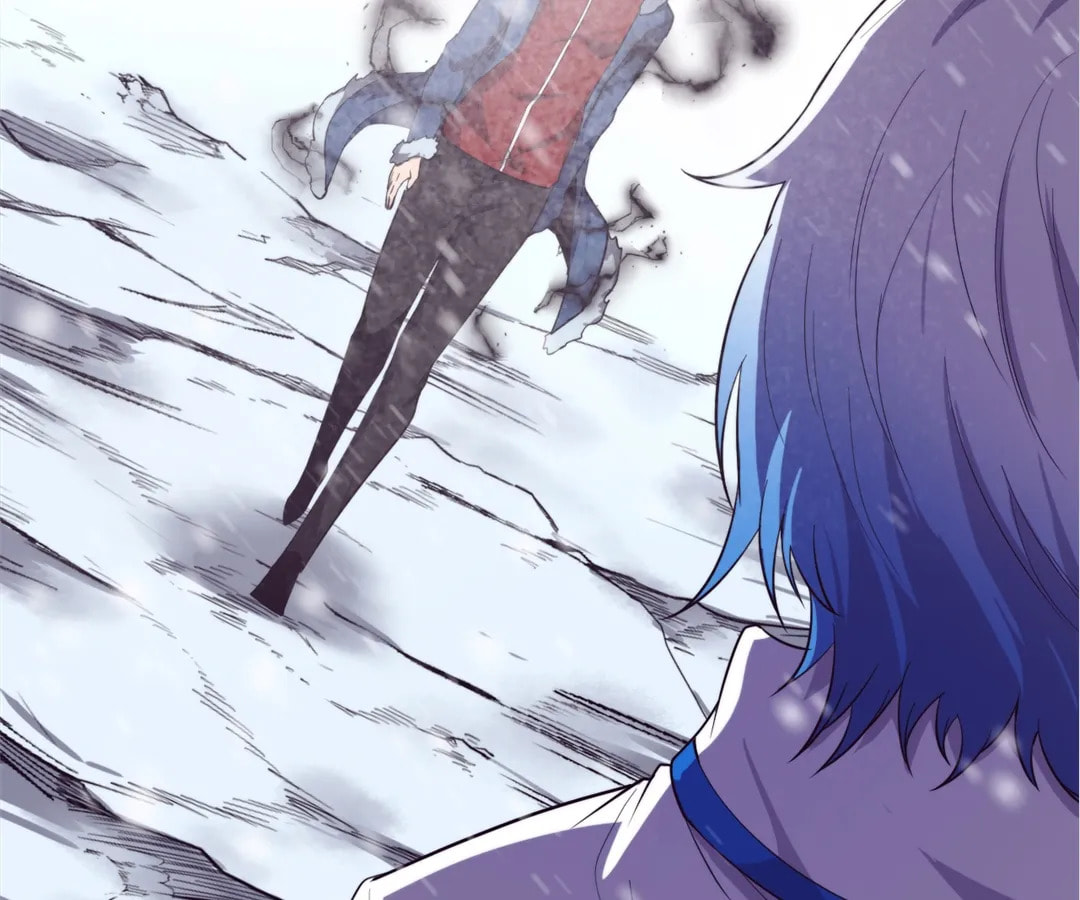 Read The Unstoppable (Colored) chapter 172 image 54 on Lezhin