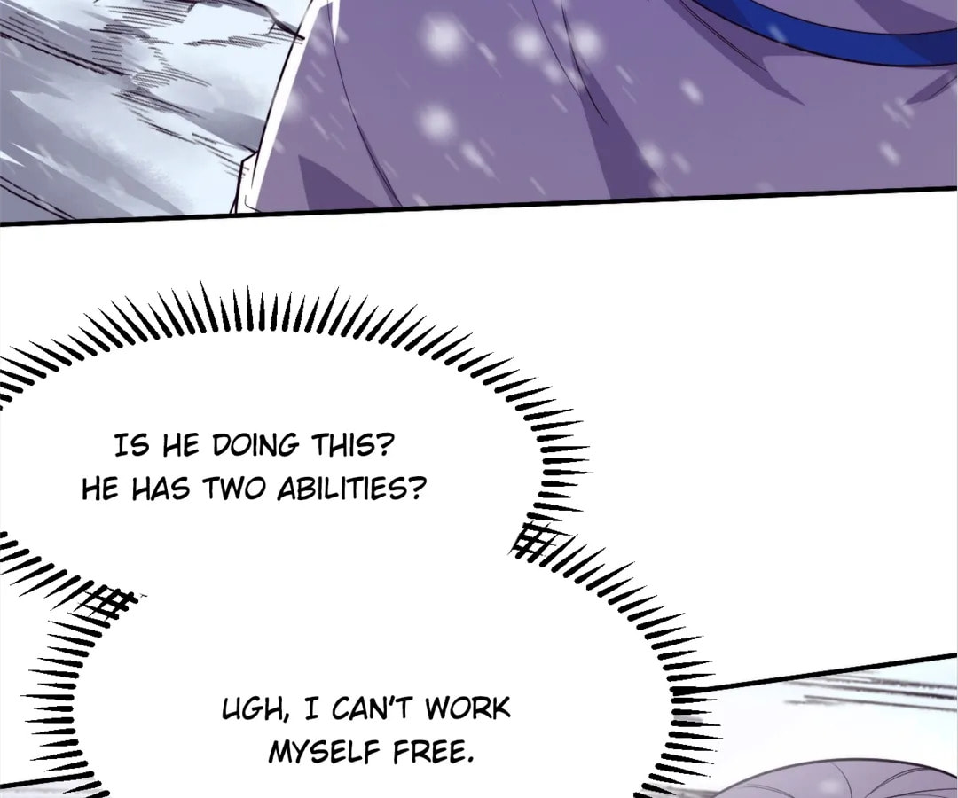 Read The Unstoppable (Colored) chapter 172 image 55 on Lezhin