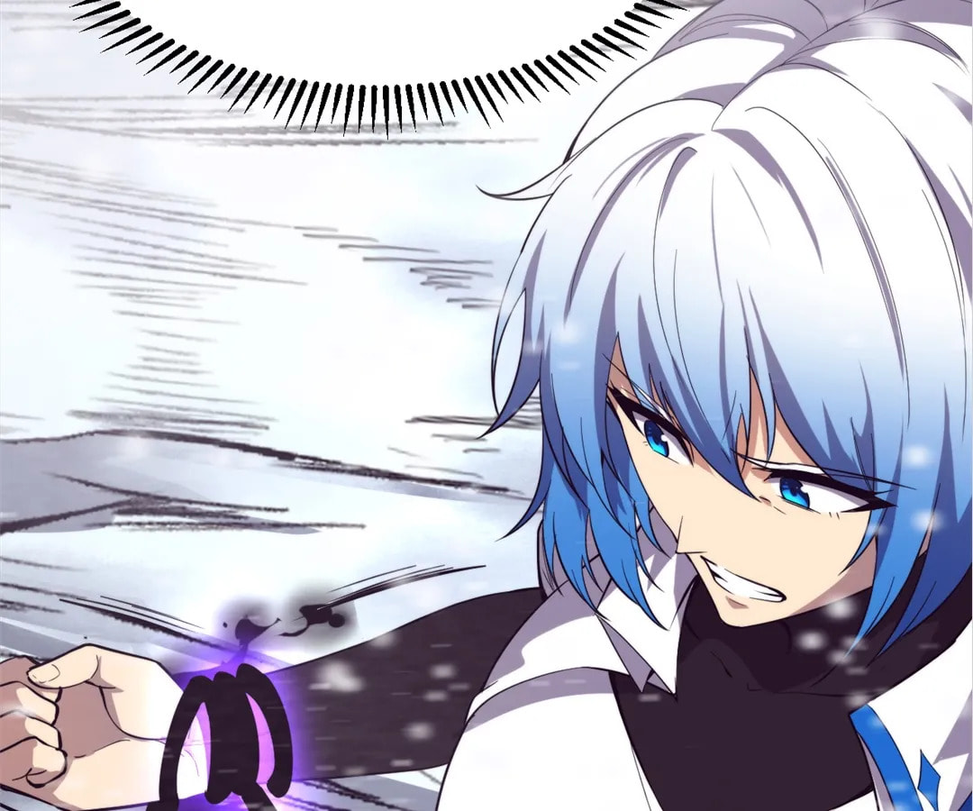 Read The Unstoppable (Colored) chapter 172 image 56 on Lezhin