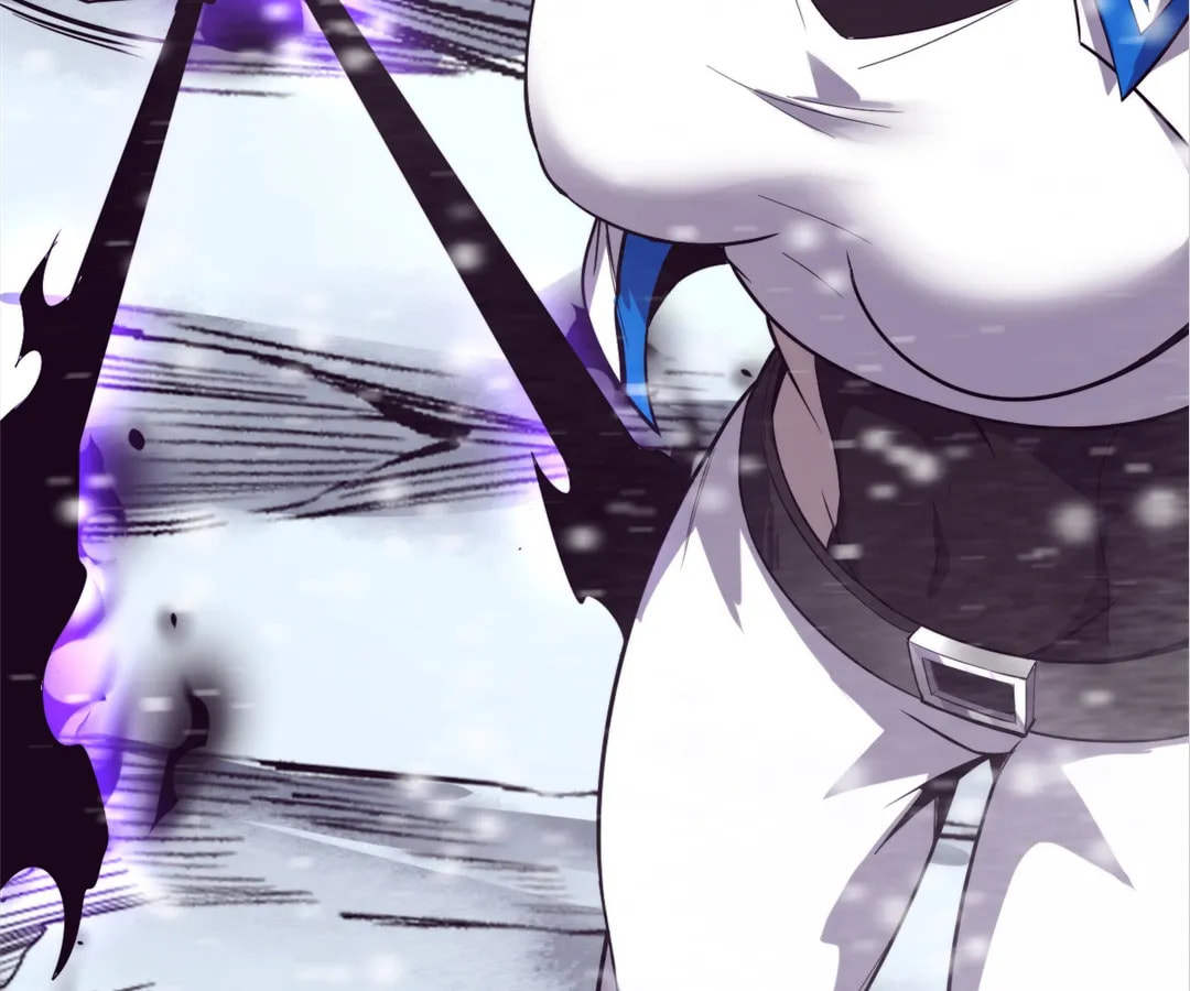Read The Unstoppable (Colored) chapter 172 image 57 on Lezhin