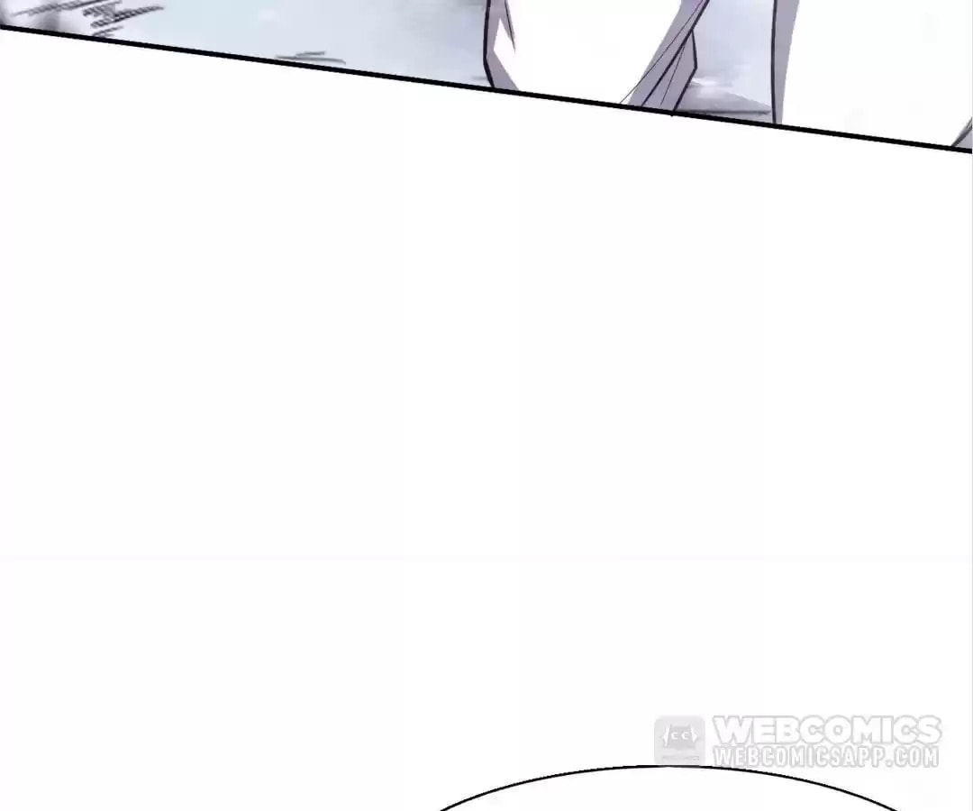 Read The Unstoppable (Colored) chapter 172 image 58 on Lezhin