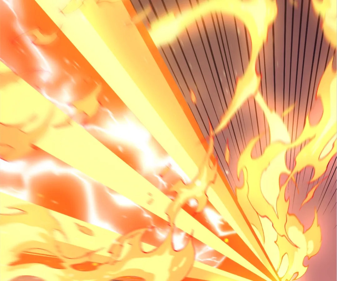 Read The Unstoppable (Colored) chapter 172 image 6 on Lezhin