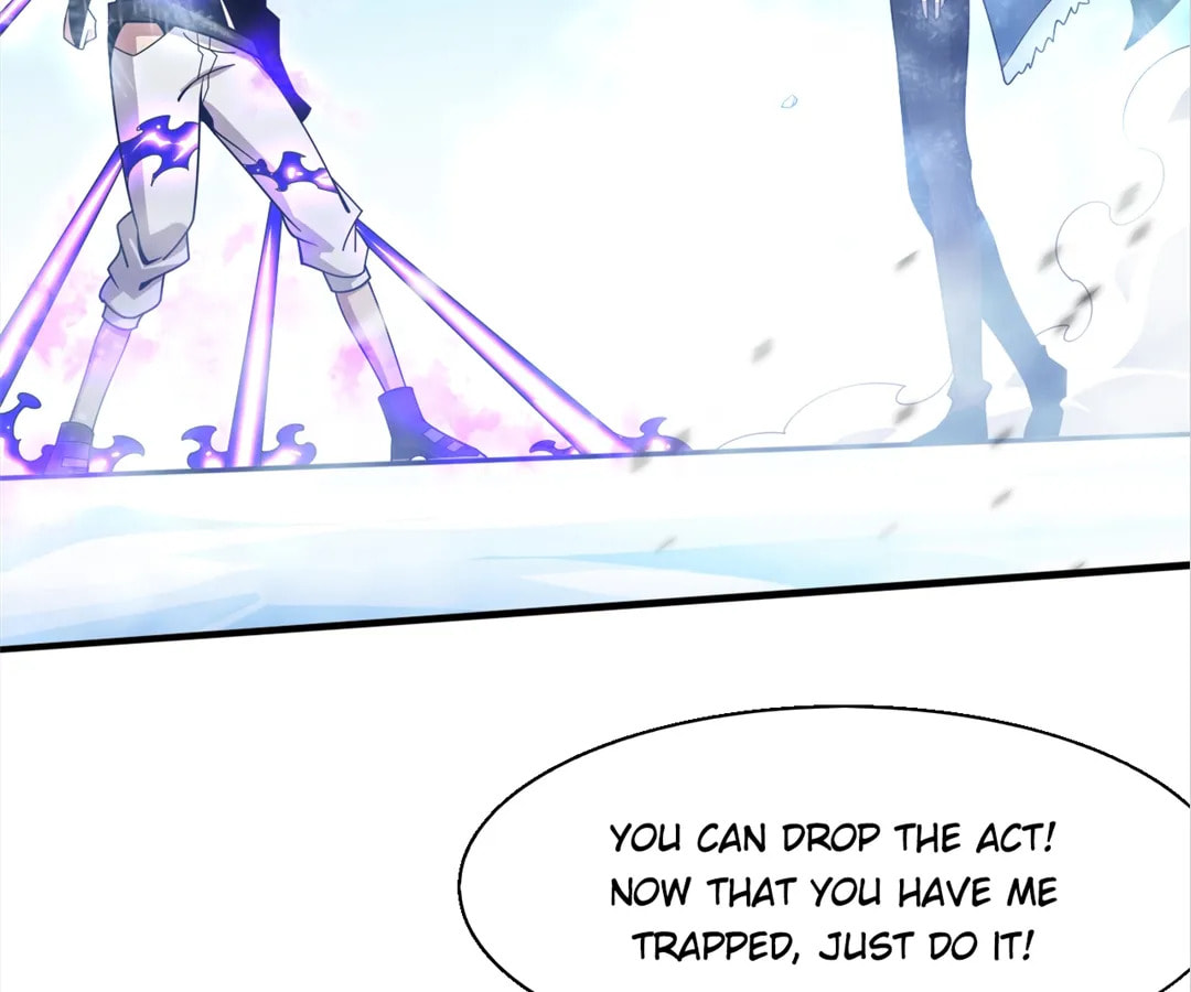 Read The Unstoppable (Colored) chapter 172 image 60 on Lezhin
