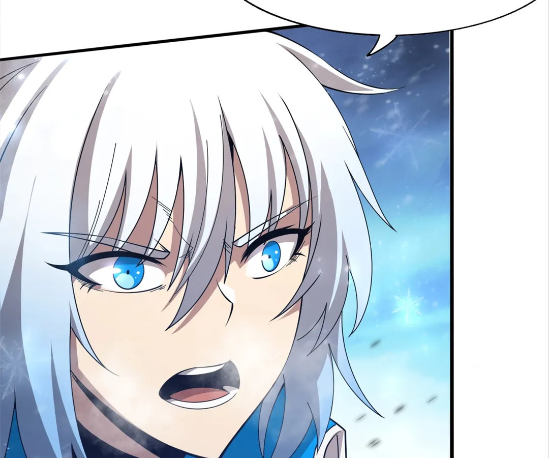 Read The Unstoppable (Colored) chapter 172 image 61 on Lezhin