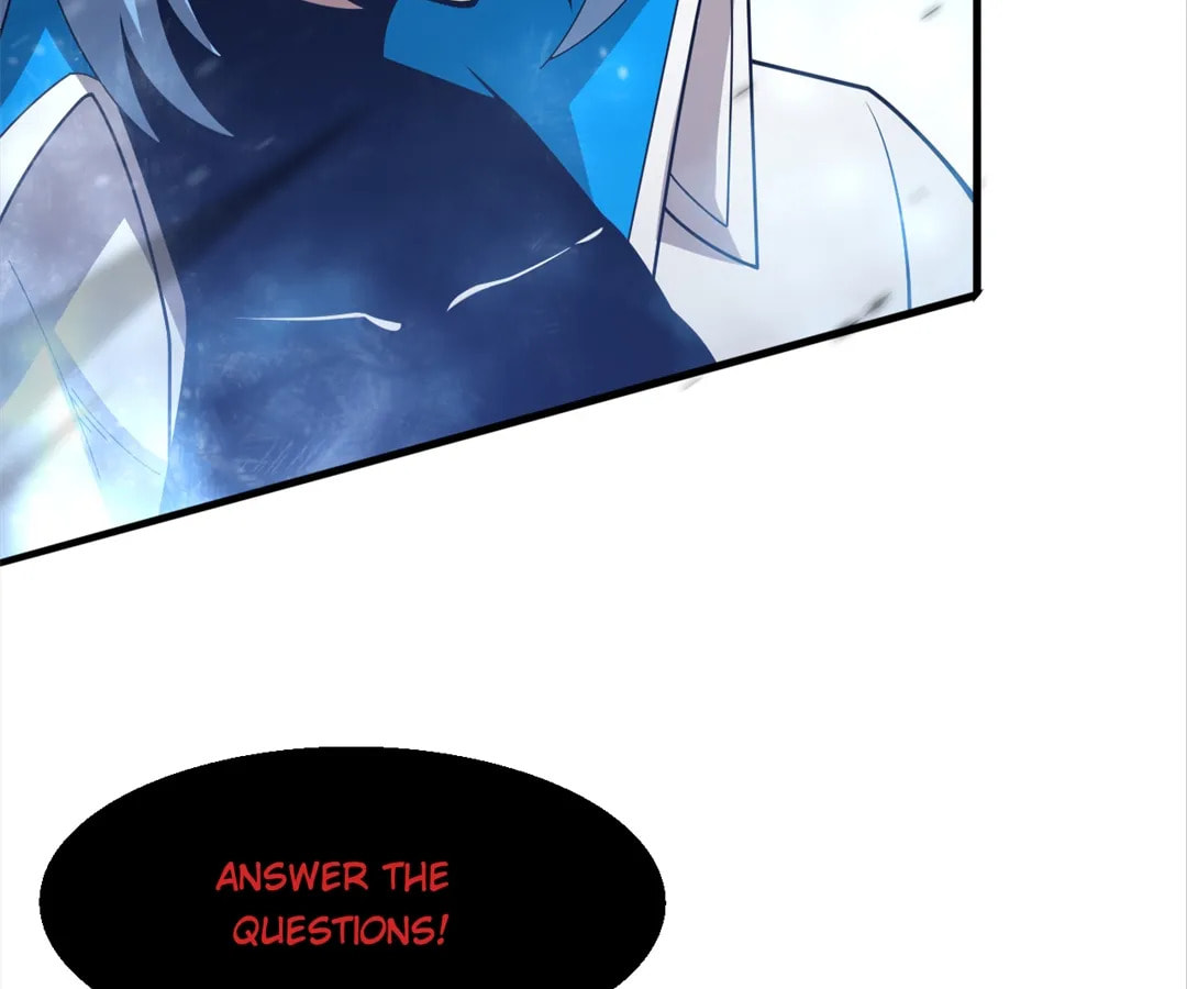 Read The Unstoppable (Colored) chapter 172 image 62 on Lezhin