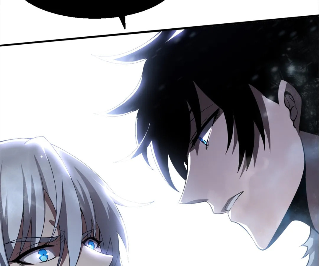 Read The Unstoppable (Colored) chapter 172 image 63 on Lezhin