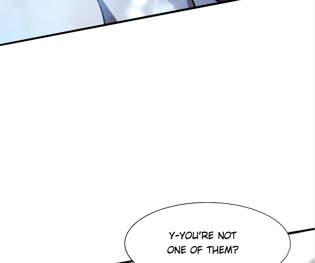 Read The Unstoppable (Colored) chapter 172 image 65 on Lezhin