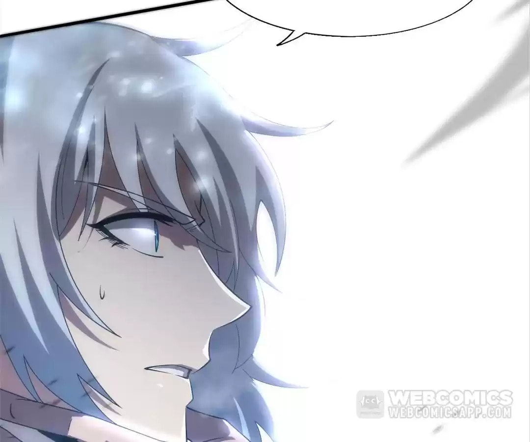 Read The Unstoppable (Colored) chapter 172 image 66 on Lezhin