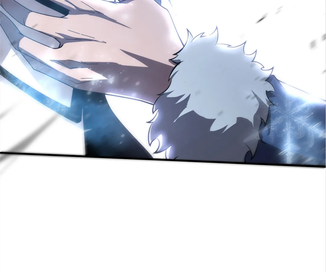 Read The Unstoppable (Colored) chapter 172 image 67 on Lezhin