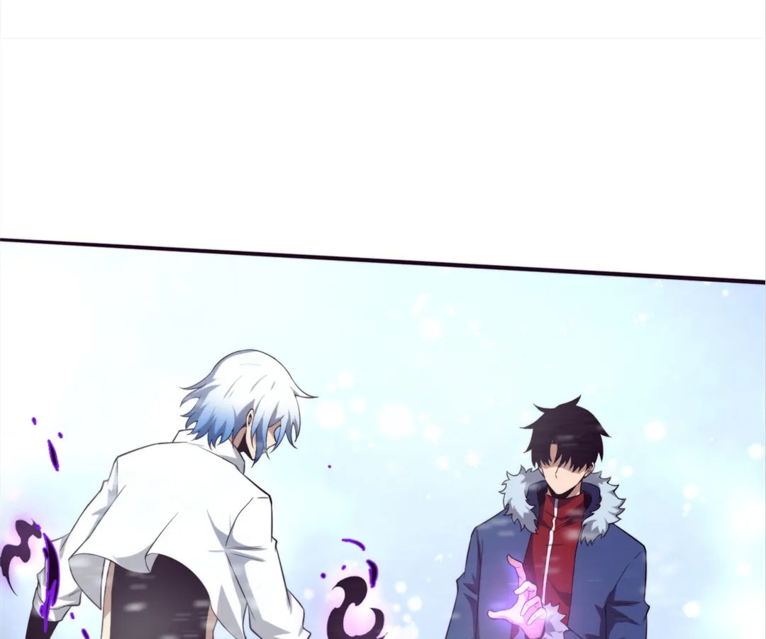 Read The Unstoppable (Colored) chapter 172 image 68 on Lezhin