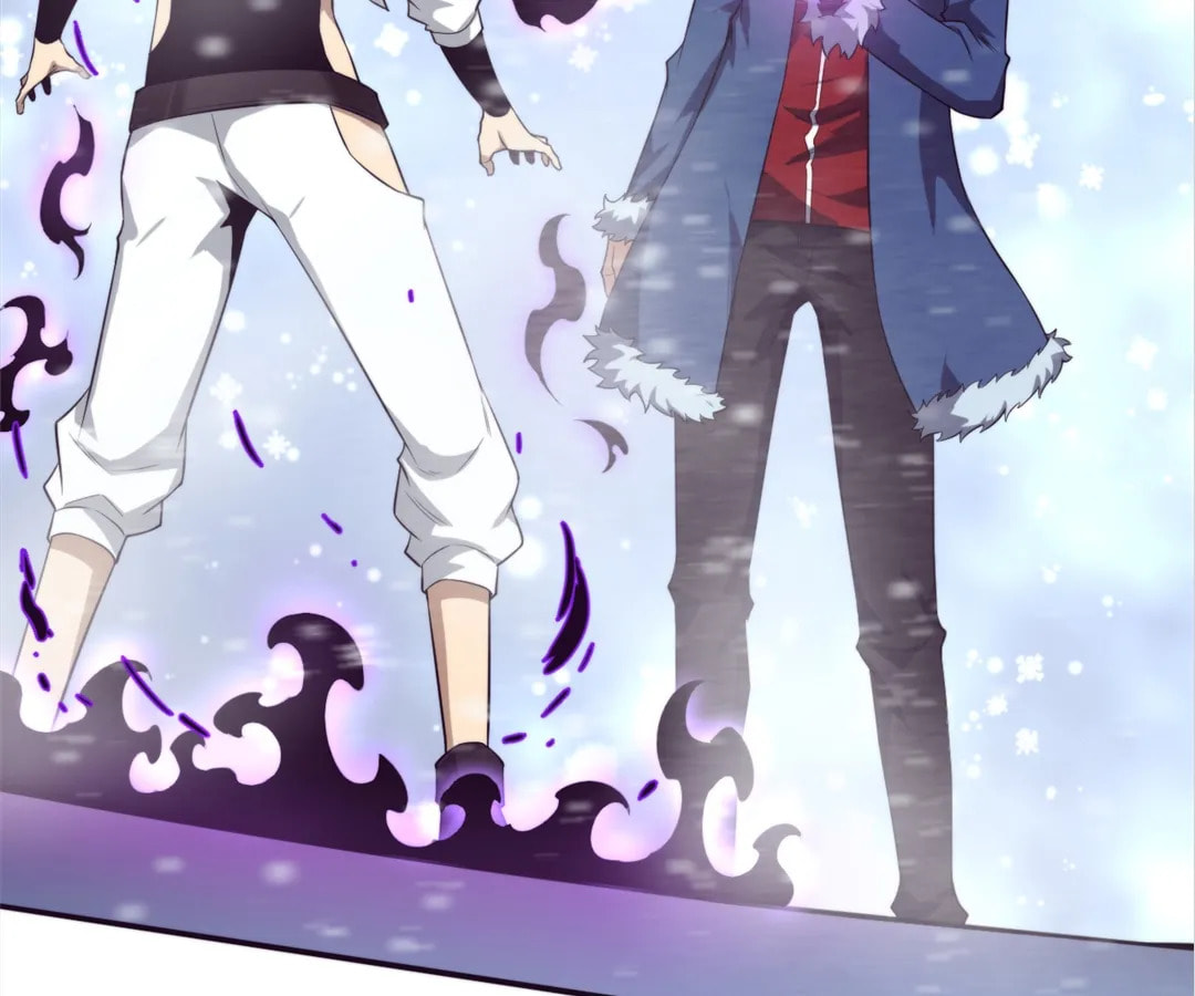 Read The Unstoppable (Colored) chapter 172 image 69 on Lezhin