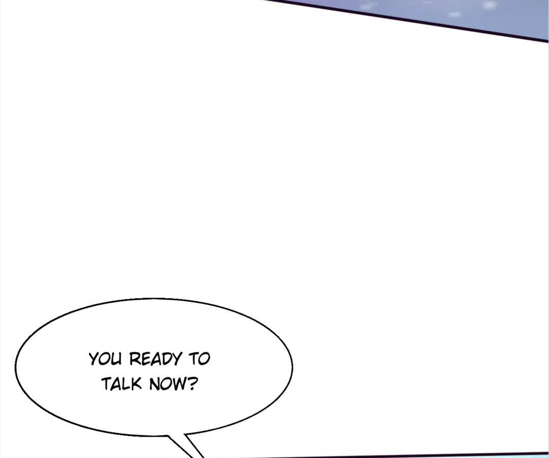 Read The Unstoppable (Colored) chapter 172 image 70 on Lezhin