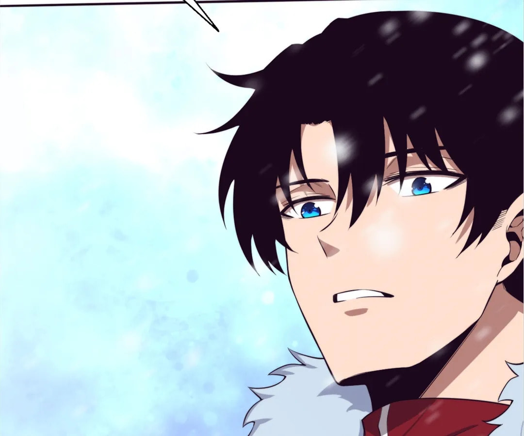 Read The Unstoppable (Colored) chapter 172 image 71 on Lezhin