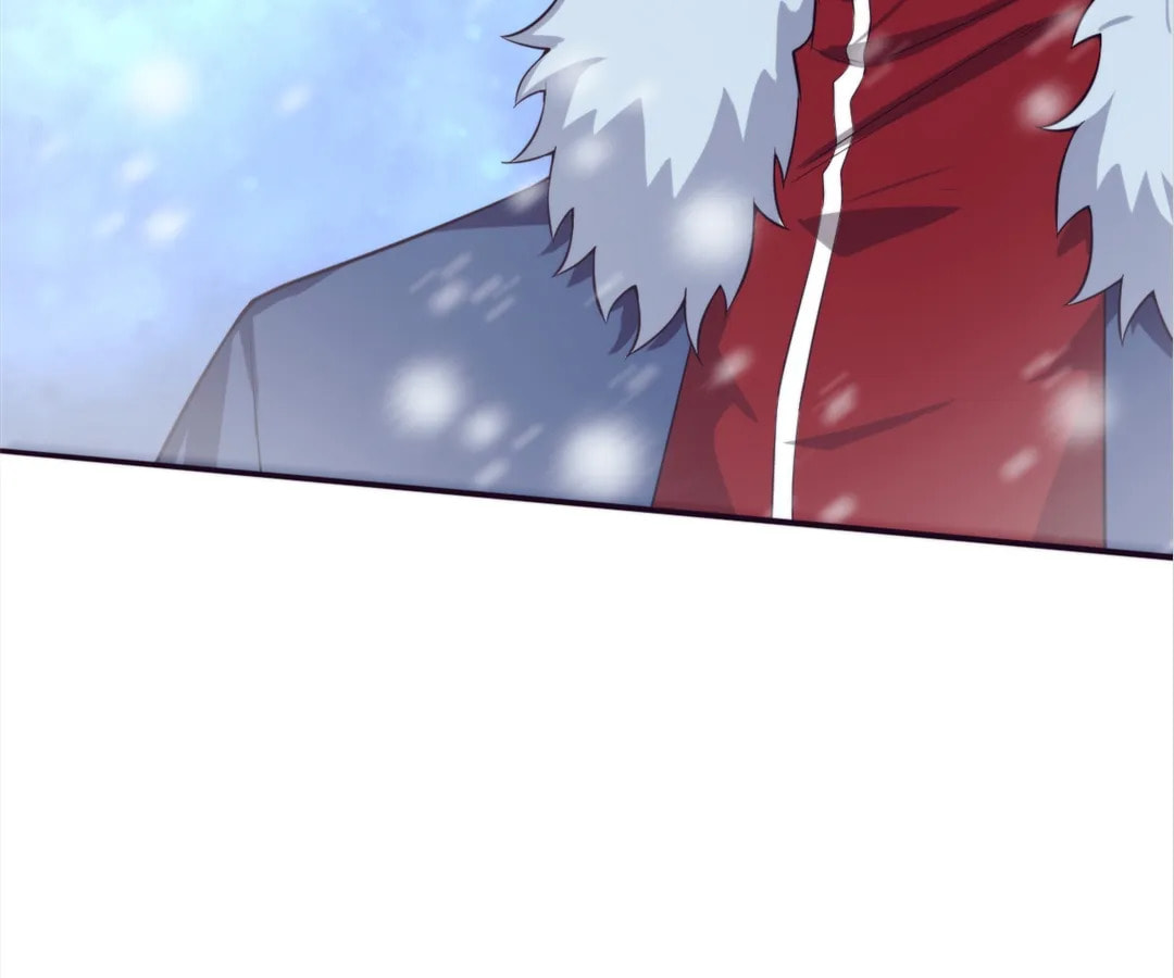 Read The Unstoppable (Colored) chapter 172 image 72 on Lezhin