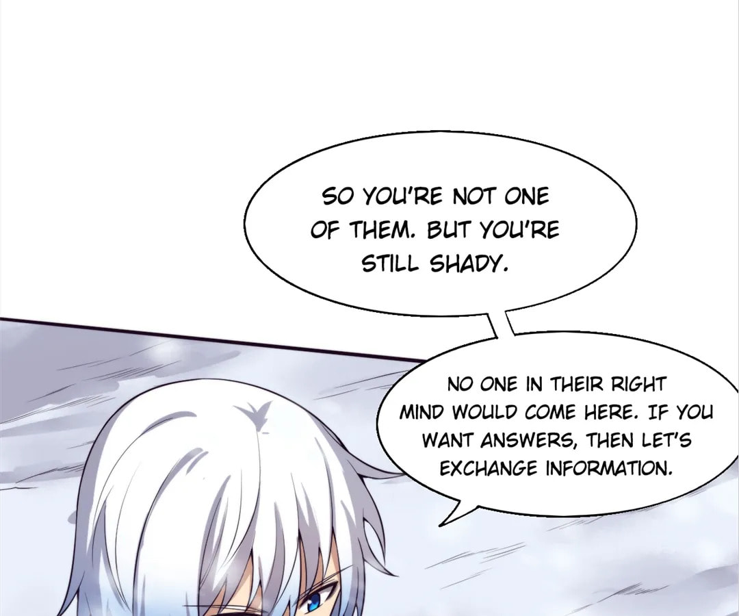 Read The Unstoppable (Colored) chapter 172 image 73 on Lezhin