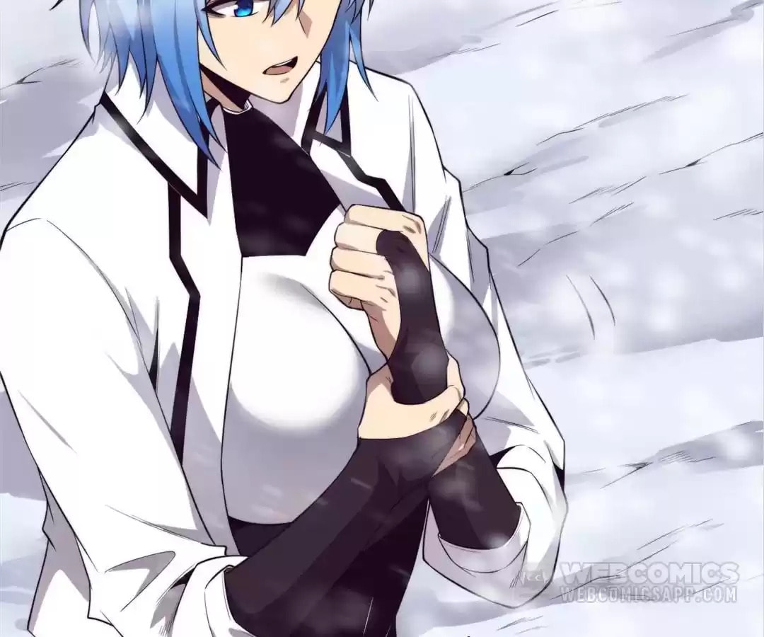 Read The Unstoppable (Colored) chapter 172 image 74 on Lezhin