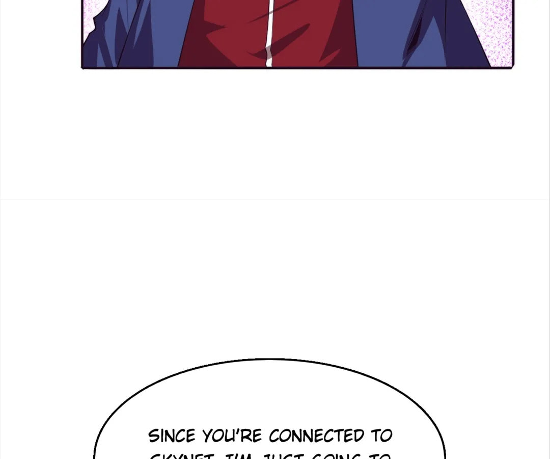 Read The Unstoppable (Colored) chapter 172 image 77 on Lezhin