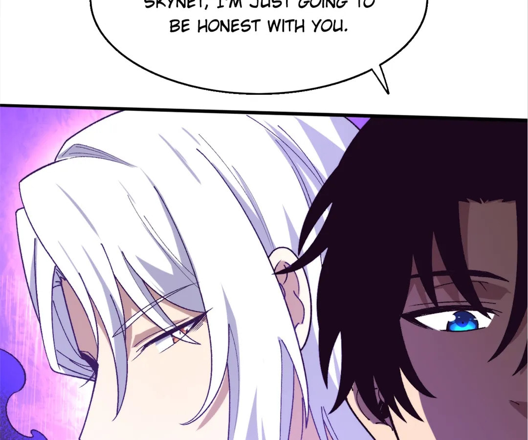 Read The Unstoppable (Colored) chapter 172 image 78 on Lezhin