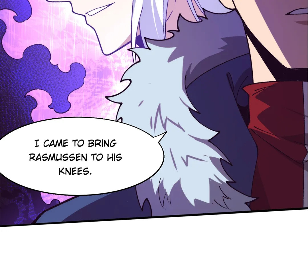 Read The Unstoppable (Colored) chapter 172 image 79 on Lezhin