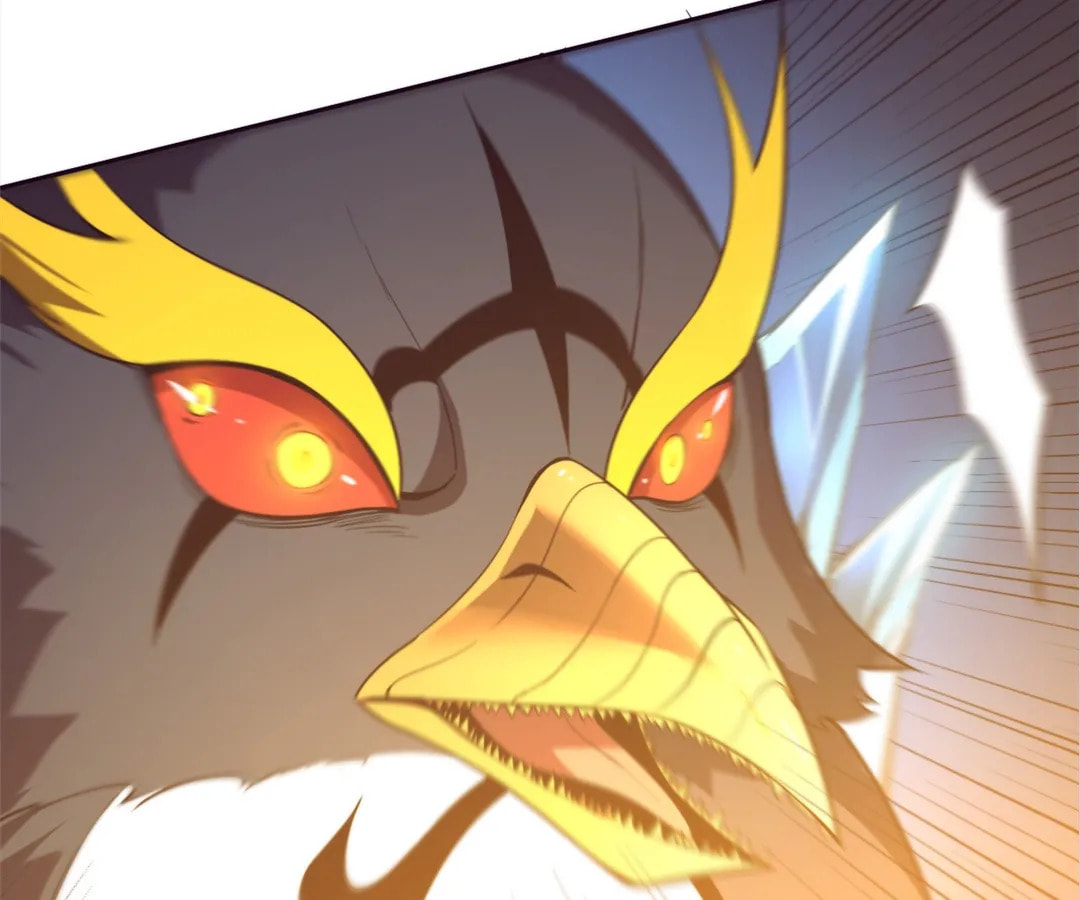 Read The Unstoppable (Colored) chapter 172 image 8 on Lezhin