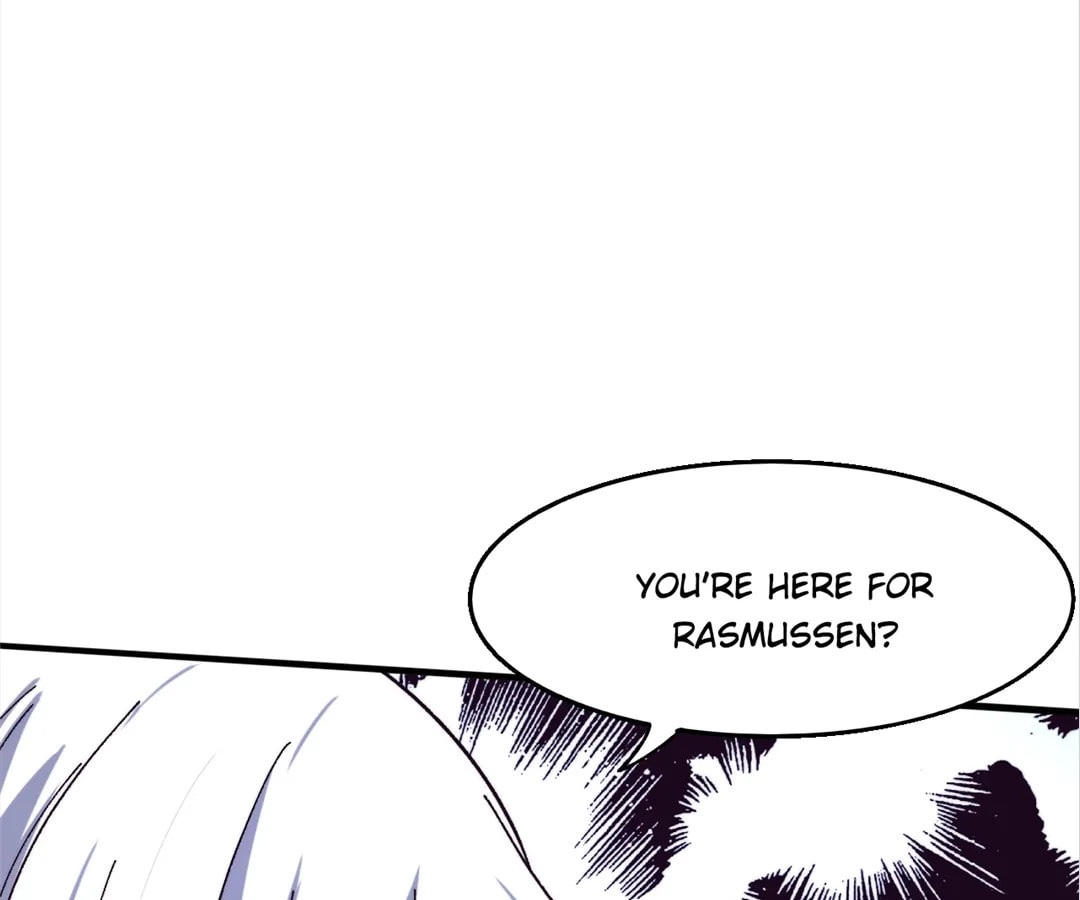 Read The Unstoppable (Colored) chapter 172 image 80 on Lezhin