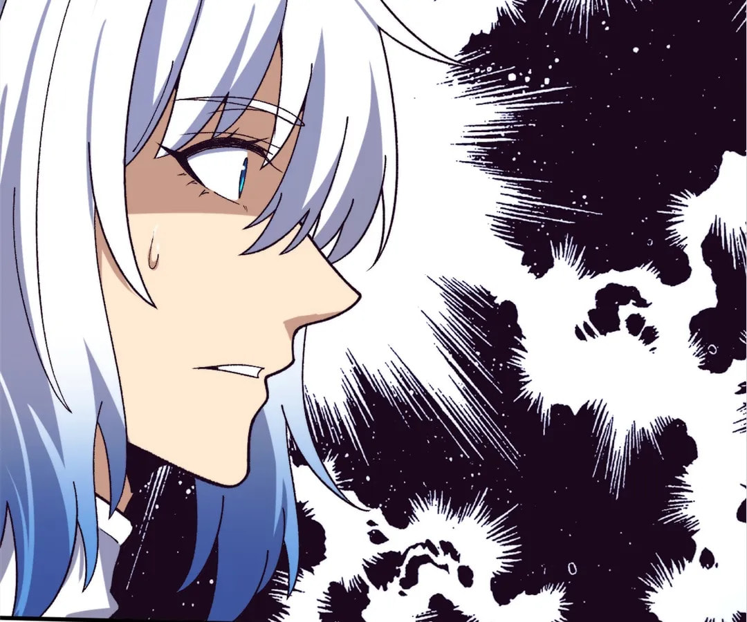 Read The Unstoppable (Colored) chapter 172 image 81 on Lezhin