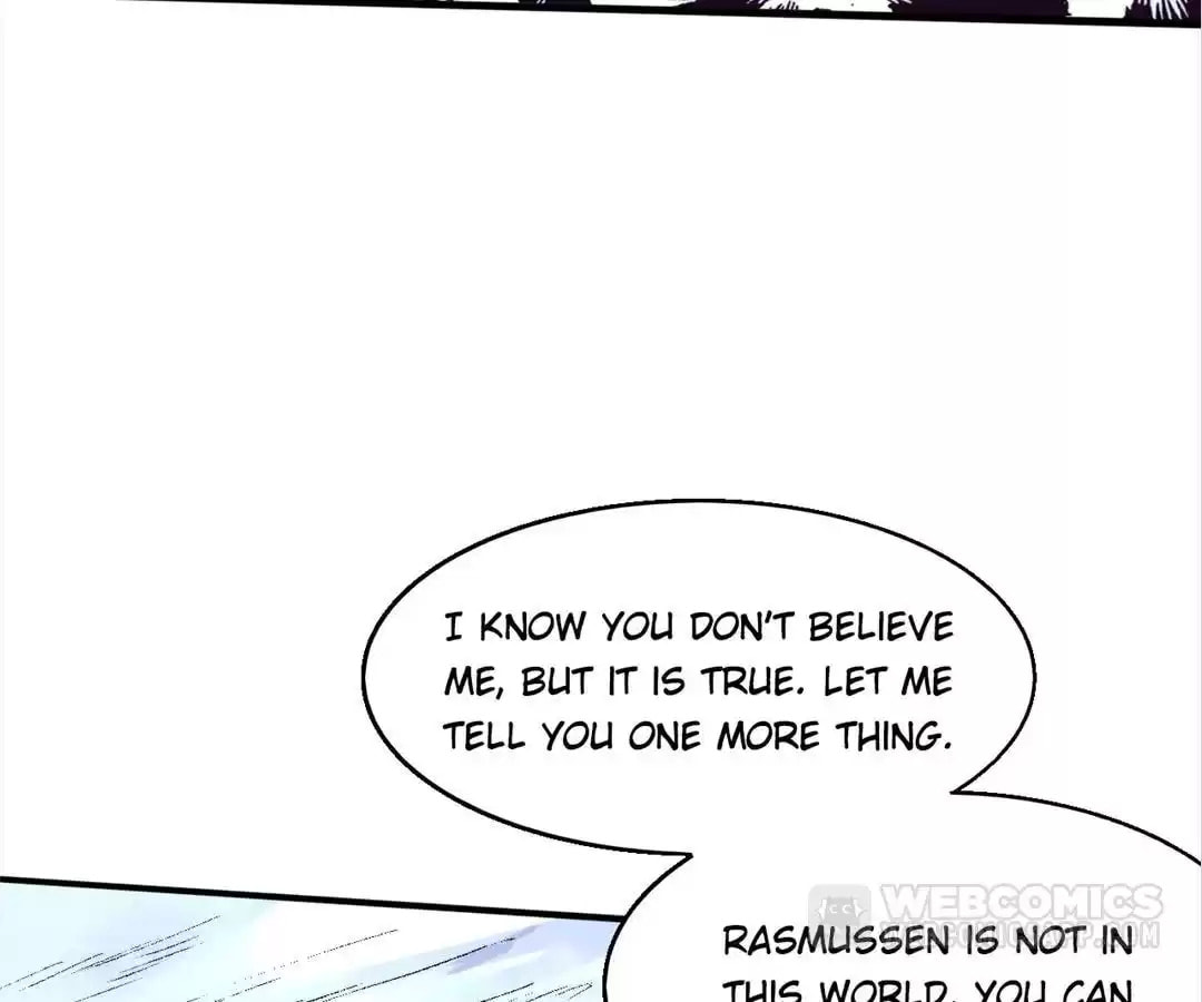 Read The Unstoppable (Colored) chapter 172 image 82 on Lezhin