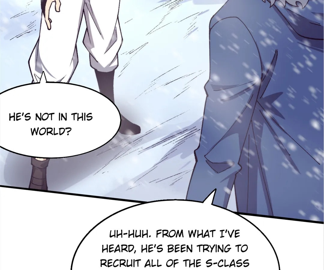 Read The Unstoppable (Colored) chapter 172 image 84 on Lezhin