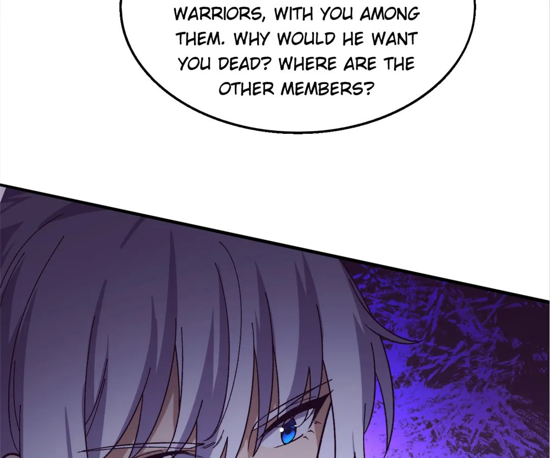 Read The Unstoppable (Colored) chapter 172 image 85 on Lezhin