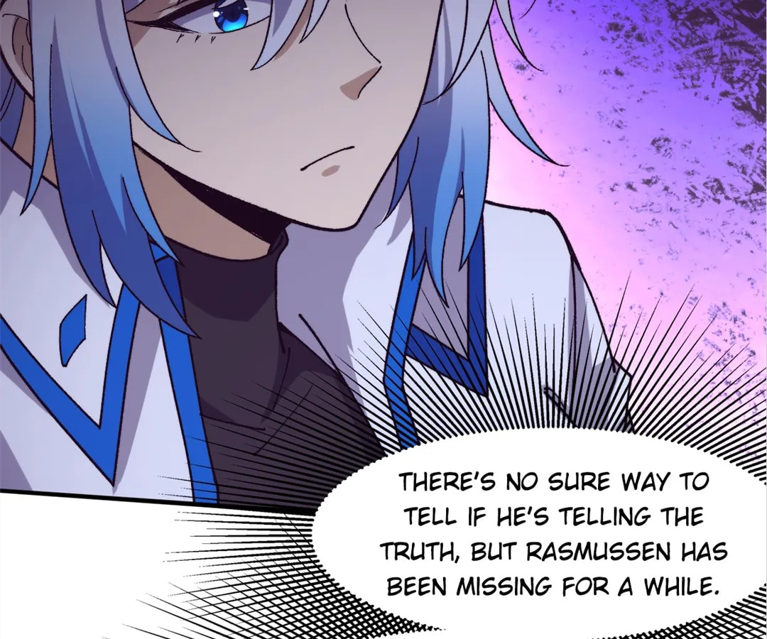 Read The Unstoppable (Colored) chapter 172 image 86 on Lezhin