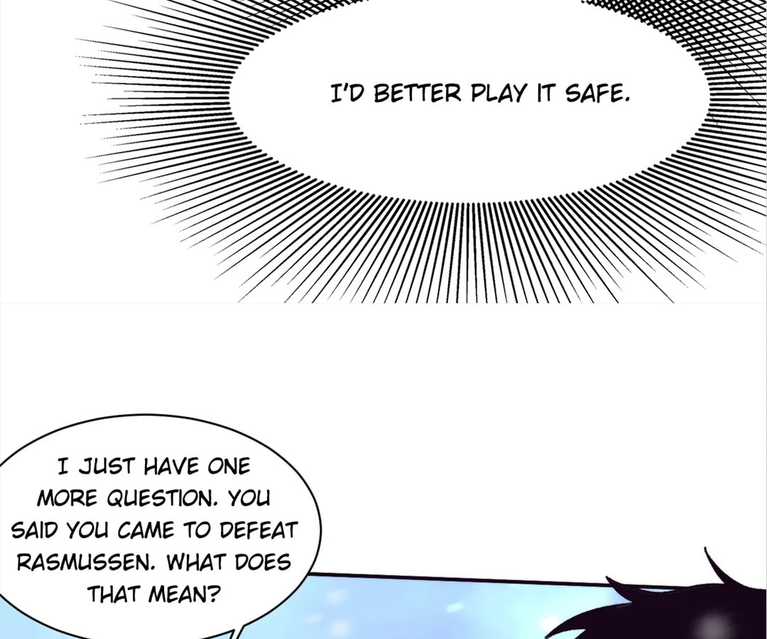 Read The Unstoppable (Colored) chapter 172 image 87 on Lezhin