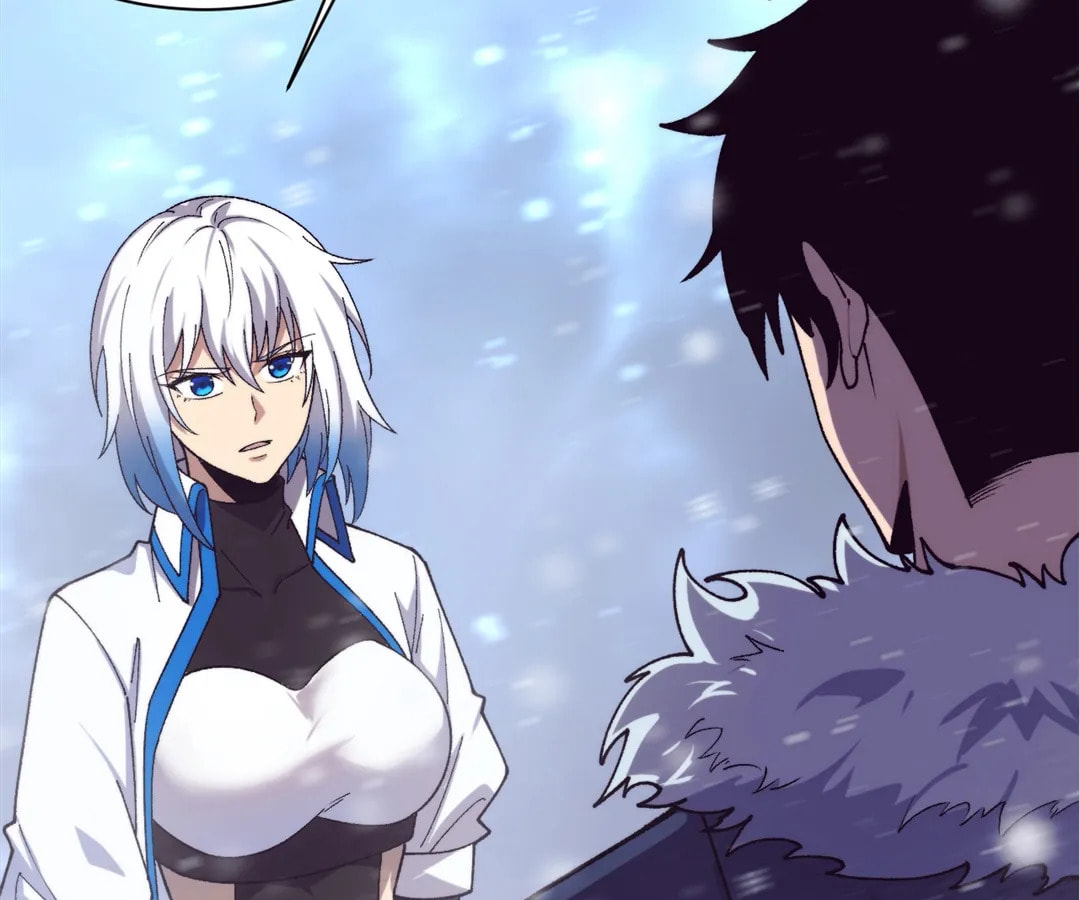 Read The Unstoppable (Colored) chapter 172 image 88 on Lezhin